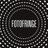 fotofringewales's profile image