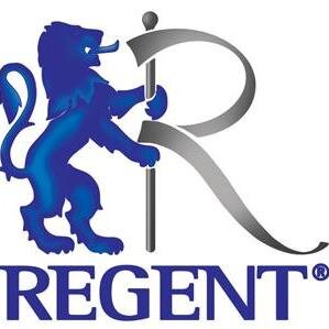 Regent London offers intensive English courses for general English, business English and Exam preparation. #regentlondon #learnenglish #studyinlondon