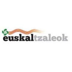 Euskaltzaleok, Valentziako Euskal Etxeko partaideak