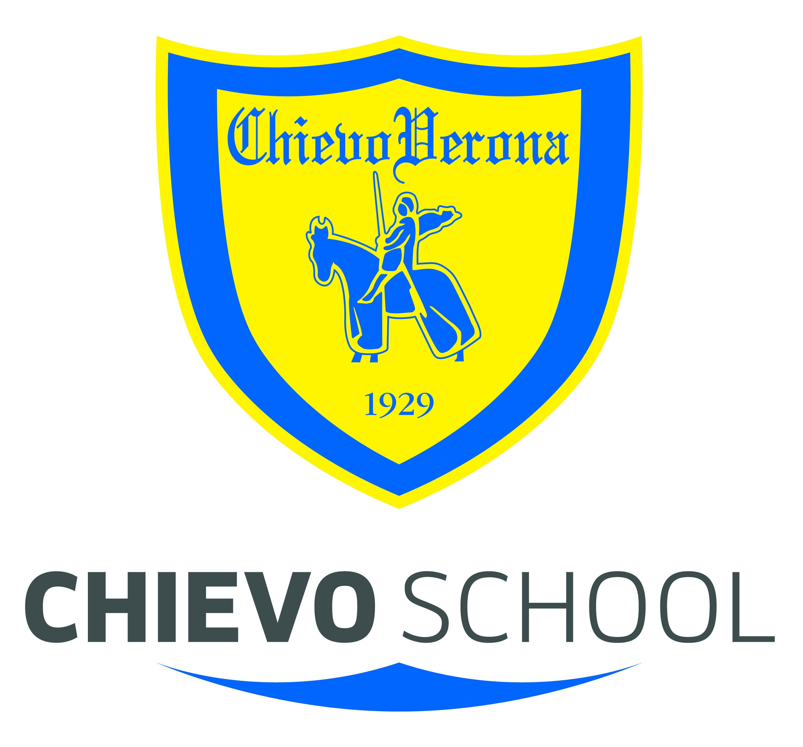 Scuola Calcio Ufficiale A.C.Chievo Verona, Formazione Allenatori e Preparatori Atletici, Summer Camp ufficiali A.C.ChievoVerona