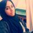 faiya_noura's profile image