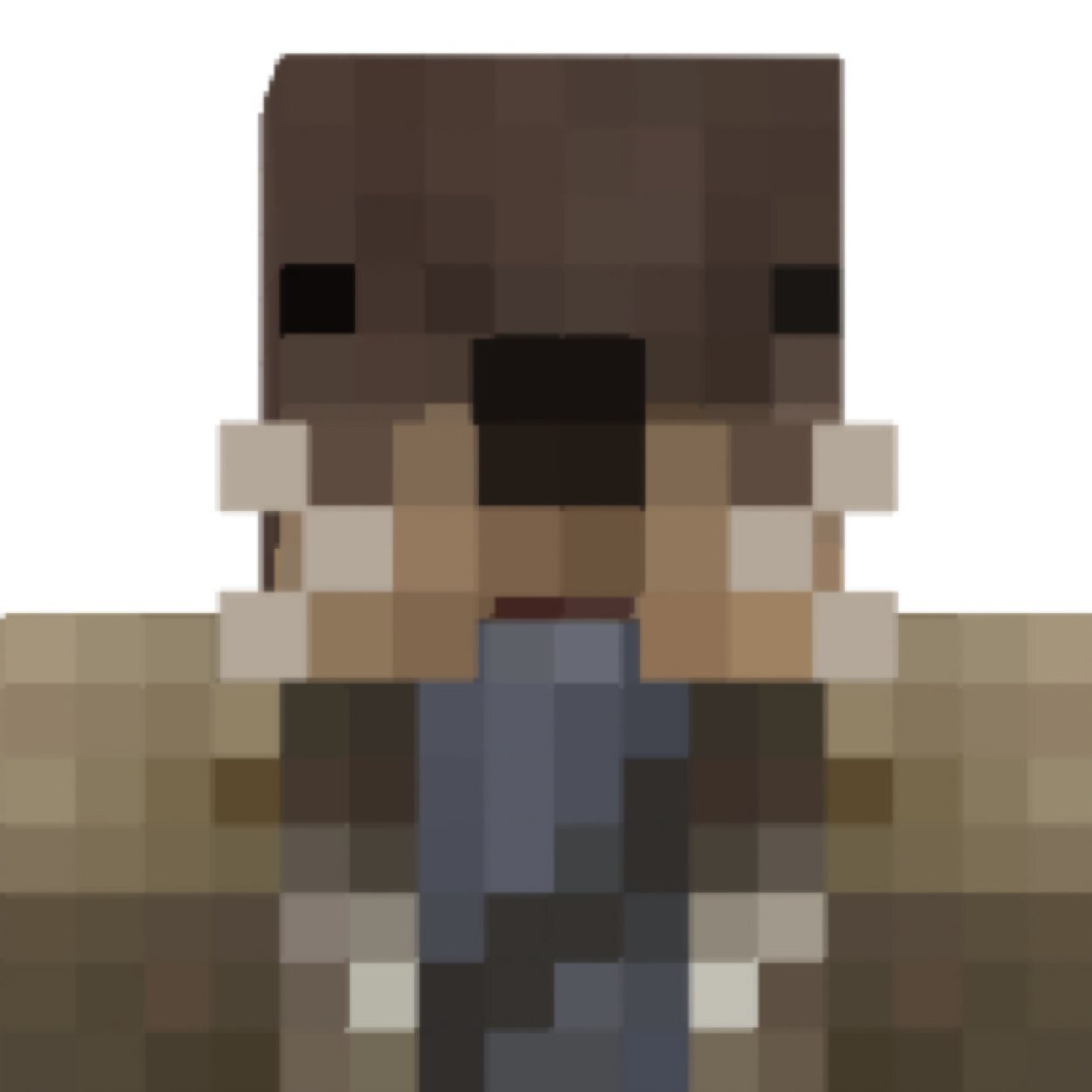 -YouTube Obsessed, Minecraft Player, Just Want YouTubers To Follow Me xD -