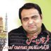 furqannafees (@nafeesprint) Twitter profile photo furqannafees (@nafeesprint) Twitter profile photo