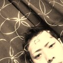 ていてい (@0527Boss) Twitter