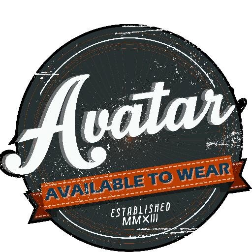 Official account twitter of @AVTR_ID | More Info/order : 087776328225/087788445327 | Grab It Fast and Trust Your Style !!!