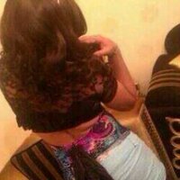 شهوة رومنسيه (@mmgaa2014) Twitter profile photo
