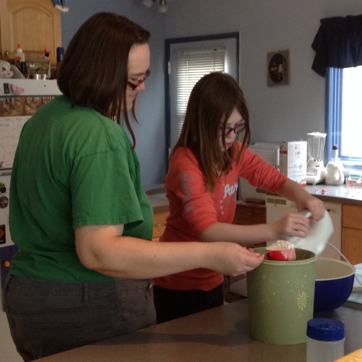 darrenpoppleton's profile picture. Almost 20 years teaching--learners from almost everywhere, every age. Over one hundred countries, more first languages, 3-70 years old. Won't do anything else.