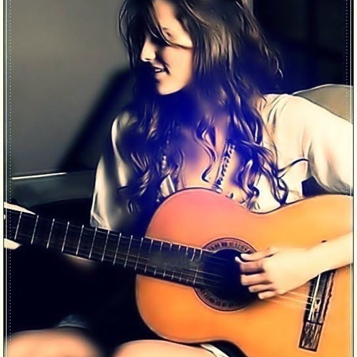 Follow @Jersey_Elda @JennyClank 3rd Follow me your already here xD