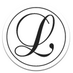 Luciano's Millstone (@lucianosatthemi) Twitter profile photo Luciano's Millstone (@lucianosatthemi) Twitter profile photo