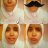 yuniesRa's profile image