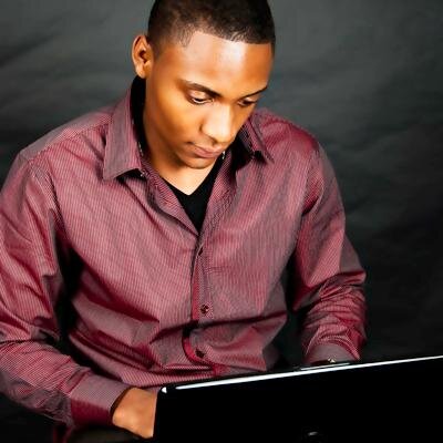 tippsundtricks8's profile picture. Du suchst eine neue Herausforderung oder einen Nebenverdienst? Einfach eine eMail an die janickmm@googlemail.com schreiben. #job #geld