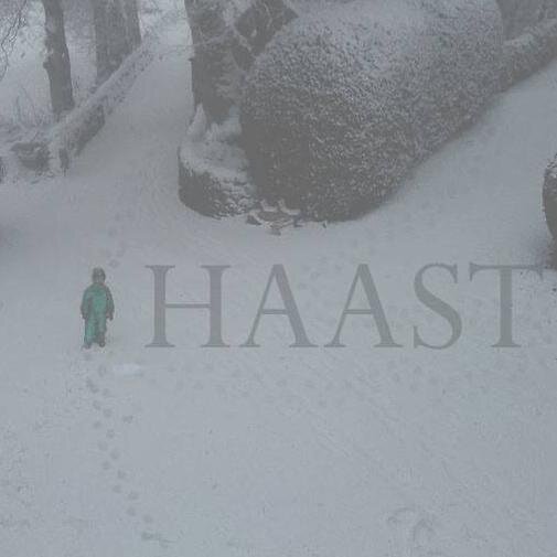 HAAST  Profile