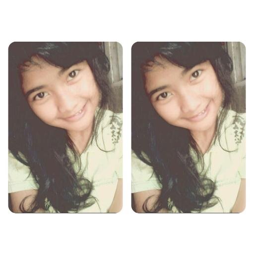19 Juli '98 | JHS 8 Magelang | SHS 1 Magelang |  Rasah kepo nek ra gelem follow  °⌣° | @FosforGHS  ♥ @sibemaGHS @GHSWIRA