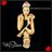 NellyStanMusiq's profile image