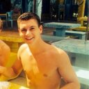 Victor Renaud - @Victor_Renaud - Twitter