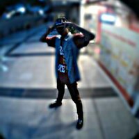 koroqz (@young8baddest) 's Twitter Profile