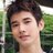 DhiskaraRyan's profile image