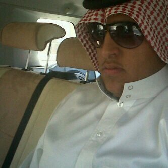 ‏استغفر الله واتوب اليه