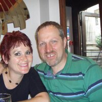 Bob Clifford (@bobjclifford) 's Twitter Profile