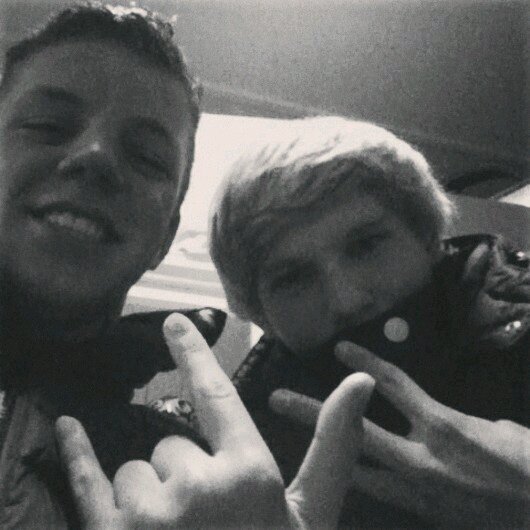 -21- jaar Rijnsburg,  isco held, #hoi #hoi