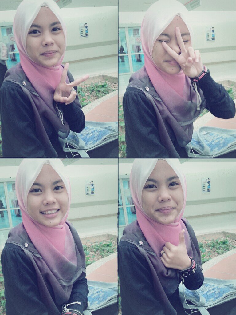 irkuhs :* / NADZ :*
