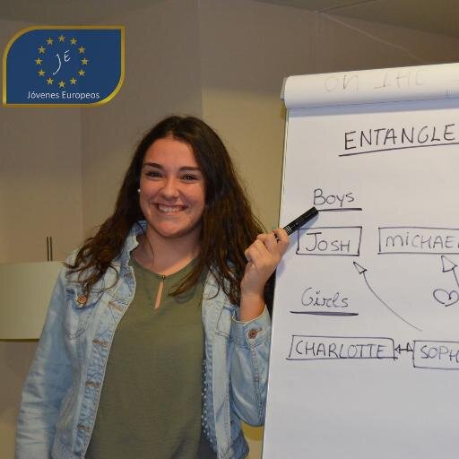 Cristinalcantud's profile picture. 