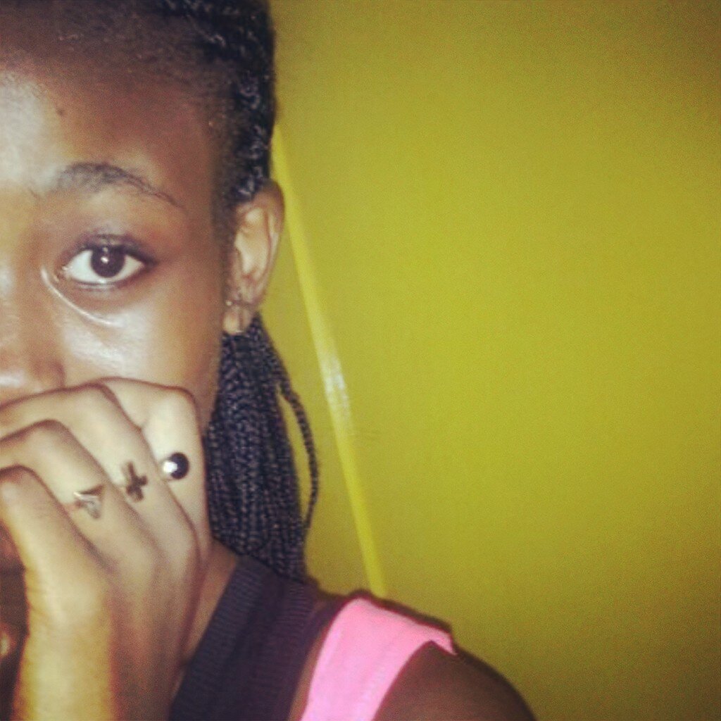 IG: @_ITSCATIAAAA♥•✘