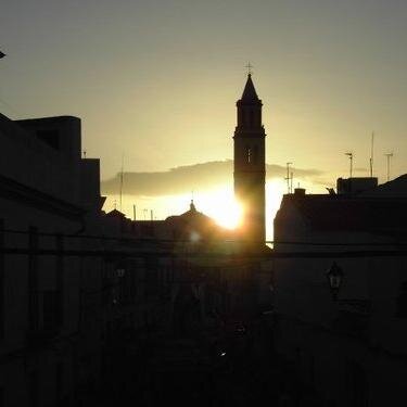 Este es el pueblo donde vivimos. Entre todos debemos denunciar el enchufismo, holgazanería y demás despropositos de quien nos gobierna. #asívaLora
