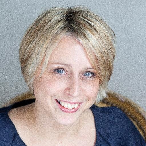 ModernDayDoula's profile picture. Doula and teacher of The Wise Hippo Birthing Programme, Braintree, Essex