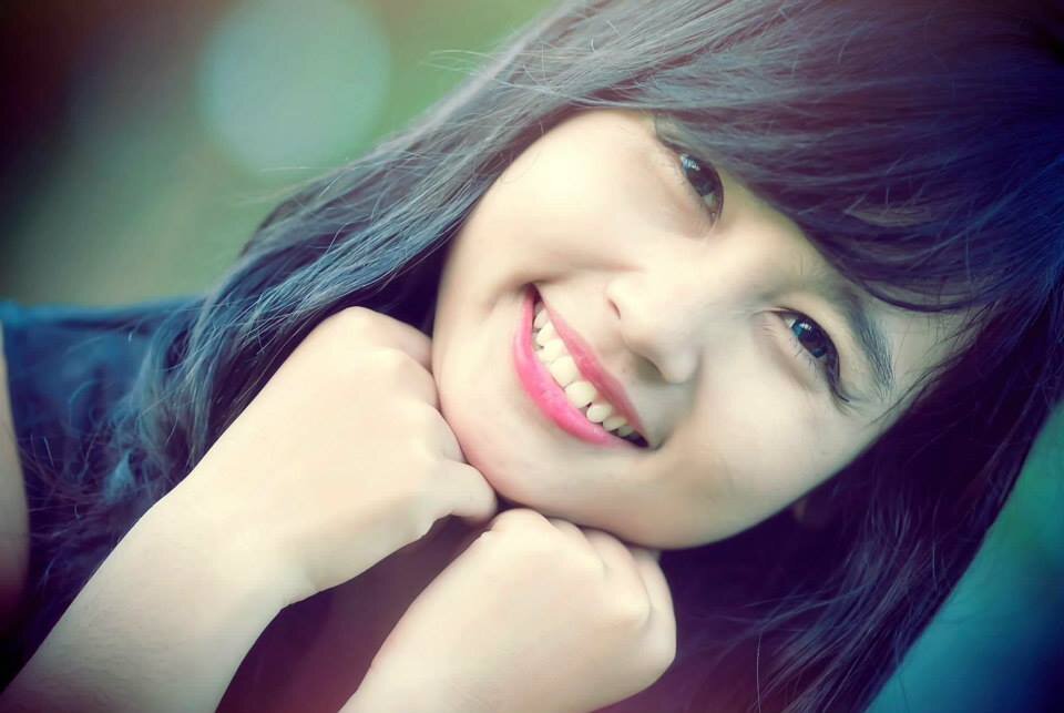 juniartyyy's profile picture. aa