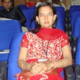 R/S, Deptt. of Genetics, M.D.University, Rohtak
