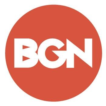 Forging relationships and strategic alliances through Golf Networking