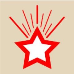 Kalendar_Pobedi's profile picture. ВЕСТНИК «Календарь Победы» создан с целью сохранить память о Великой Отечественной войне. Неизвестные и малоизвестные документы и факты о боевых действиях.