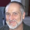 dave landers - @gpalanders - Twitter