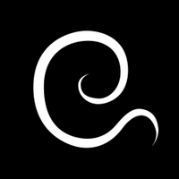 Navel (@navelgames) 's Twitter Profile Photo Navel (@navelgames) 's Twitter Profile Photo