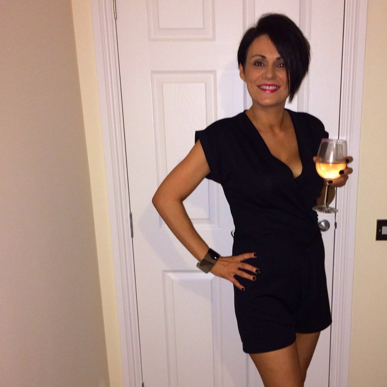 JiMacpherson's profile picture. 