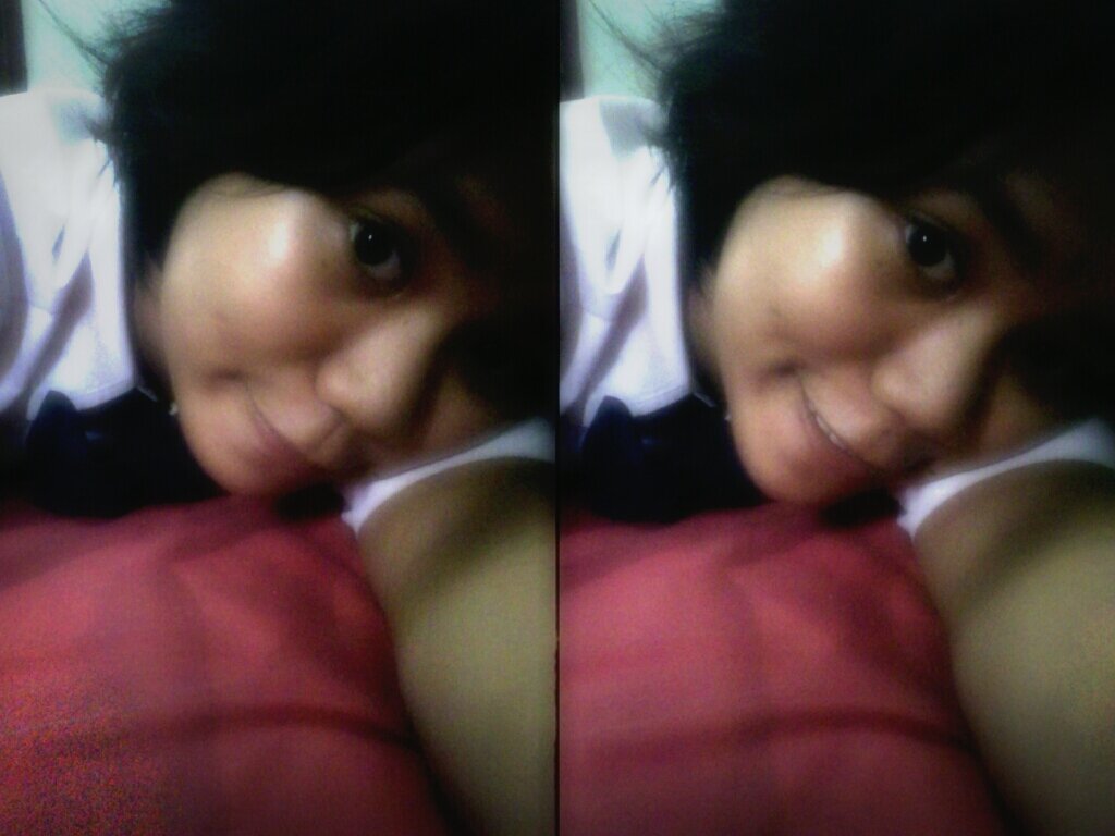 Jesus♥♥!Drummer!drum roll please | 2nd account @vranM_