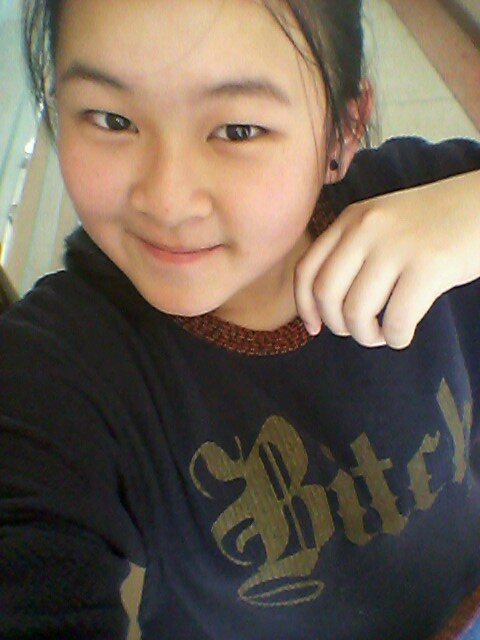 ♡love justin very  very mach♡ in Bangkok bieilver ,holdting