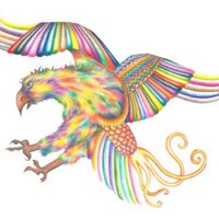 The Oliver Zangwill (@oliverzangwill) 's Twitter Profile