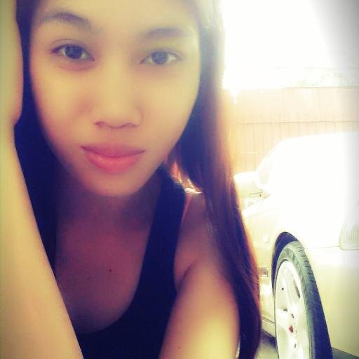 “A girl should be two things: who and what she wants!!”