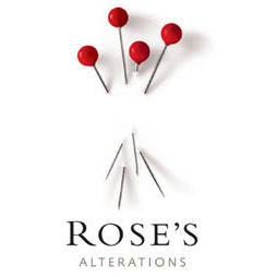 Rosesalts's profile picture. Auckland's largest single site specialist clothing alteration, repair and drycleaning company.