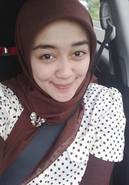 pengamat abal-abal.. :D