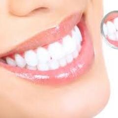 teeth whitening, home teeth whitening products
