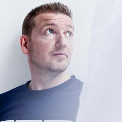 Tos_Tomas's profile picture. 