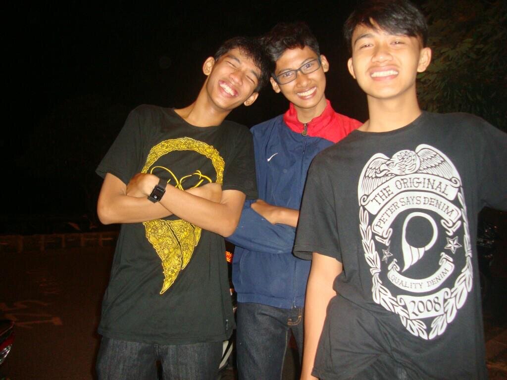 720 Gambar Romantis Naik Motor Satria Fu Gratis Terbaru