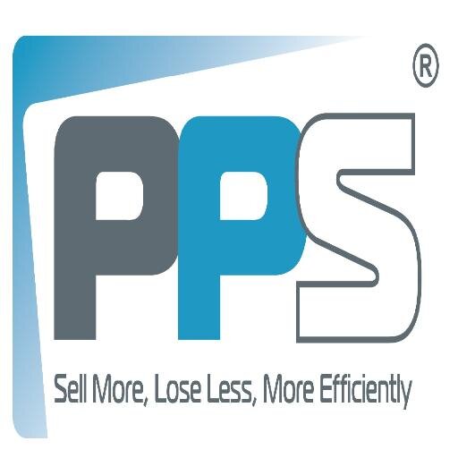 PPSEurope Profile Picture