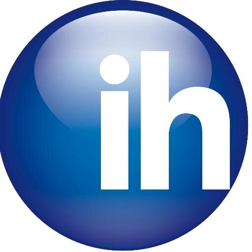 IHLisboa's profile picture. Escola de línguas em Lisboa - Inglês, francês, espanhol, alemão e PLE. Formação de professores de inglês (CELTA, DELTA e YL). Exames Univ. Cambridge.