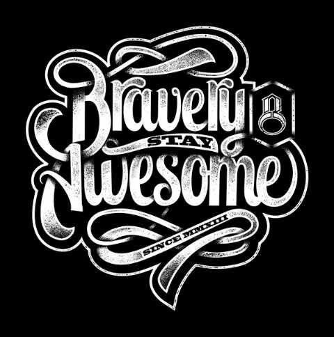 Bravery_bali's profile picture. 