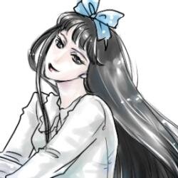あおにゃ🐈‍⬛大和国さんのプロフィール画像