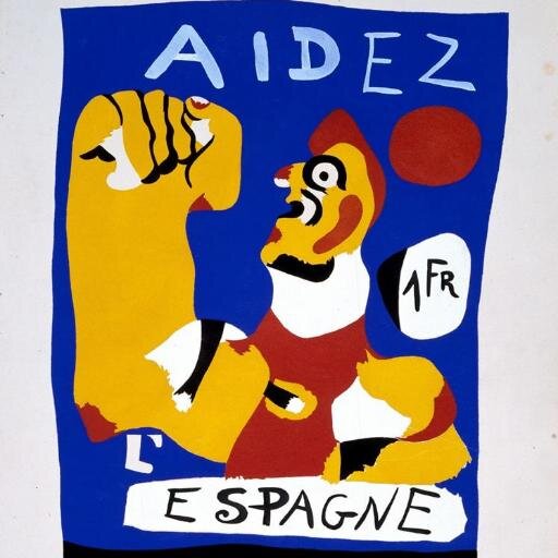 justicia_penal's profile picture. XV Congreso de Justicia Penal: ''El Derecho Penal de la Postguerra''. 24, 25 y 26 de abril. Facultad de Derecho UHU